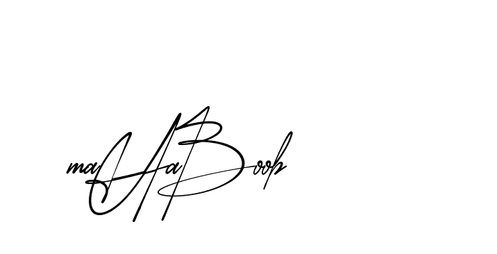 The best way (AgreementSignature-qZX6x) to make a short signature is to pick only two or three words in your name. The name Ceard include a total of six letters. For converting this name. Ceard signature style 2 images and pictures png