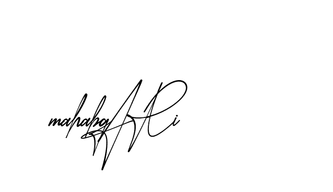 The best way (AgreementSignature-qZX6x) to make a short signature is to pick only two or three words in your name. The name Ceard include a total of six letters. For converting this name. Ceard signature style 2 images and pictures png