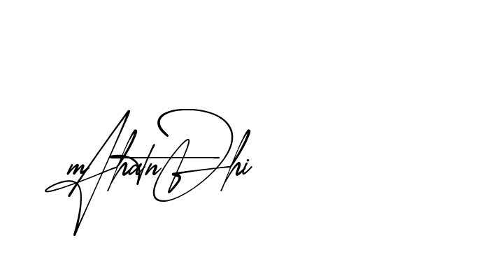 The best way (AgreementSignature-qZX6x) to make a short signature is to pick only two or three words in your name. The name Ceard include a total of six letters. For converting this name. Ceard signature style 2 images and pictures png