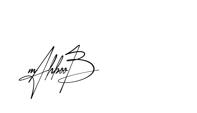 The best way (AgreementSignature-qZX6x) to make a short signature is to pick only two or three words in your name. The name Ceard include a total of six letters. For converting this name. Ceard signature style 2 images and pictures png