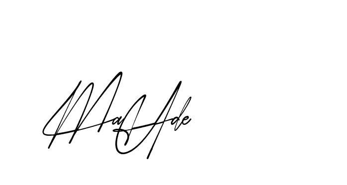 The best way (AgreementSignature-qZX6x) to make a short signature is to pick only two or three words in your name. The name Ceard include a total of six letters. For converting this name. Ceard signature style 2 images and pictures png