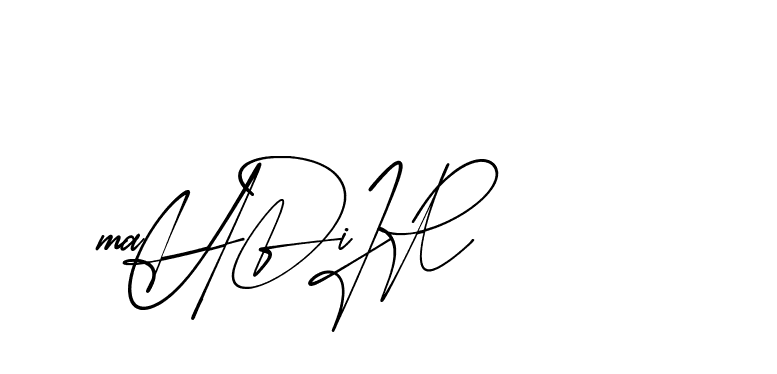 The best way (AgreementSignature-qZX6x) to make a short signature is to pick only two or three words in your name. The name Ceard include a total of six letters. For converting this name. Ceard signature style 2 images and pictures png