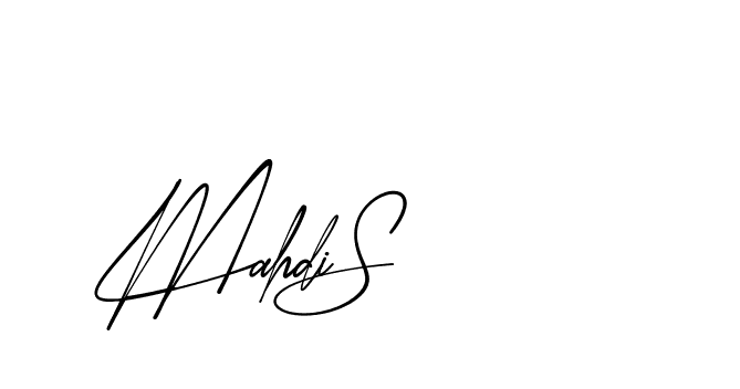 The best way (AgreementSignature-qZX6x) to make a short signature is to pick only two or three words in your name. The name Ceard include a total of six letters. For converting this name. Ceard signature style 2 images and pictures png