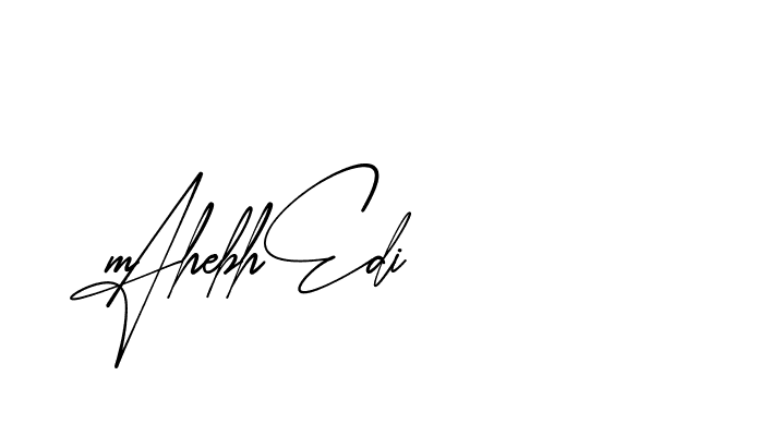 The best way (AgreementSignature-qZX6x) to make a short signature is to pick only two or three words in your name. The name Ceard include a total of six letters. For converting this name. Ceard signature style 2 images and pictures png