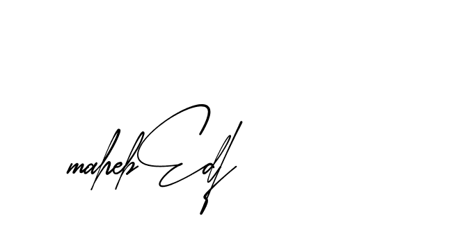 The best way (AgreementSignature-qZX6x) to make a short signature is to pick only two or three words in your name. The name Ceard include a total of six letters. For converting this name. Ceard signature style 2 images and pictures png