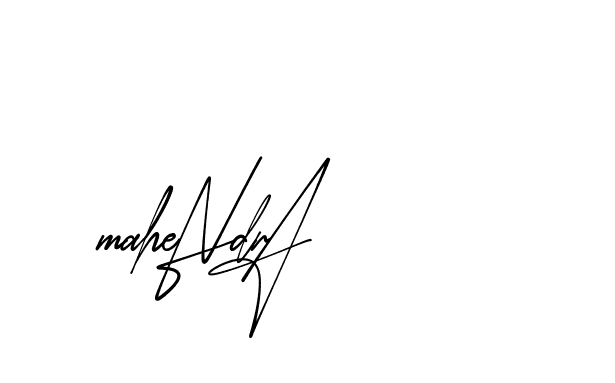 The best way (AgreementSignature-qZX6x) to make a short signature is to pick only two or three words in your name. The name Ceard include a total of six letters. For converting this name. Ceard signature style 2 images and pictures png