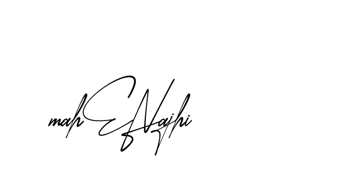 The best way (AgreementSignature-qZX6x) to make a short signature is to pick only two or three words in your name. The name Ceard include a total of six letters. For converting this name. Ceard signature style 2 images and pictures png