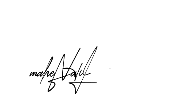 The best way (AgreementSignature-qZX6x) to make a short signature is to pick only two or three words in your name. The name Ceard include a total of six letters. For converting this name. Ceard signature style 2 images and pictures png