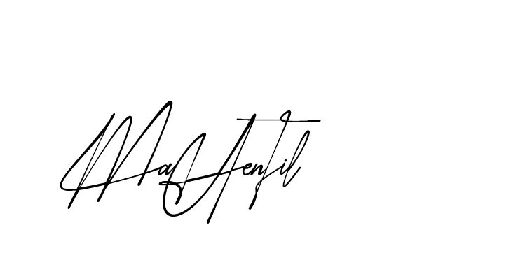 The best way (AgreementSignature-qZX6x) to make a short signature is to pick only two or three words in your name. The name Ceard include a total of six letters. For converting this name. Ceard signature style 2 images and pictures png