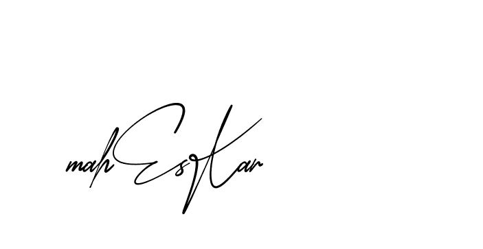 The best way (AgreementSignature-qZX6x) to make a short signature is to pick only two or three words in your name. The name Ceard include a total of six letters. For converting this name. Ceard signature style 2 images and pictures png