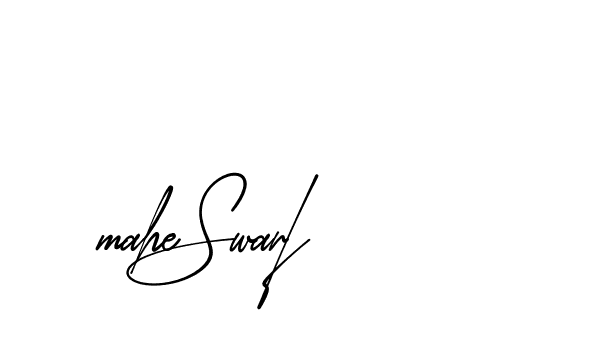 The best way (AgreementSignature-qZX6x) to make a short signature is to pick only two or three words in your name. The name Ceard include a total of six letters. For converting this name. Ceard signature style 2 images and pictures png