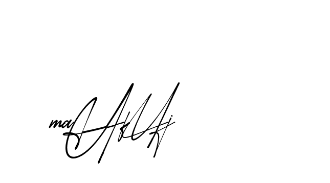 The best way (AgreementSignature-qZX6x) to make a short signature is to pick only two or three words in your name. The name Ceard include a total of six letters. For converting this name. Ceard signature style 2 images and pictures png