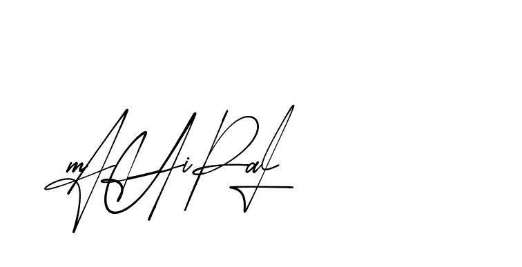 The best way (AgreementSignature-qZX6x) to make a short signature is to pick only two or three words in your name. The name Ceard include a total of six letters. For converting this name. Ceard signature style 2 images and pictures png