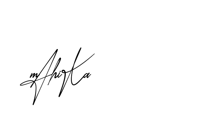 The best way (AgreementSignature-qZX6x) to make a short signature is to pick only two or three words in your name. The name Ceard include a total of six letters. For converting this name. Ceard signature style 2 images and pictures png