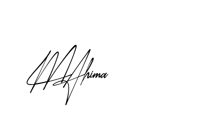 The best way (AgreementSignature-qZX6x) to make a short signature is to pick only two or three words in your name. The name Ceard include a total of six letters. For converting this name. Ceard signature style 2 images and pictures png