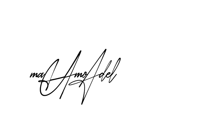 The best way (AgreementSignature-qZX6x) to make a short signature is to pick only two or three words in your name. The name Ceard include a total of six letters. For converting this name. Ceard signature style 2 images and pictures png