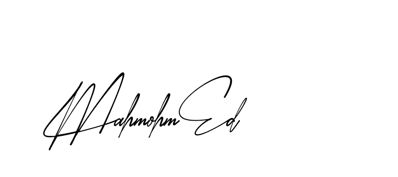 The best way (AgreementSignature-qZX6x) to make a short signature is to pick only two or three words in your name. The name Ceard include a total of six letters. For converting this name. Ceard signature style 2 images and pictures png