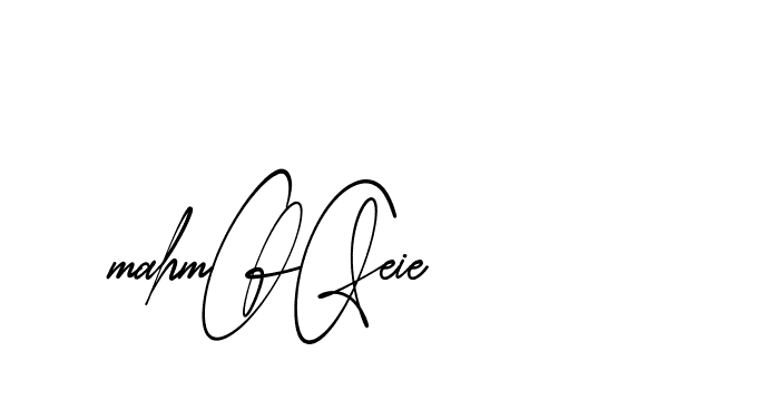 The best way (AgreementSignature-qZX6x) to make a short signature is to pick only two or three words in your name. The name Ceard include a total of six letters. For converting this name. Ceard signature style 2 images and pictures png