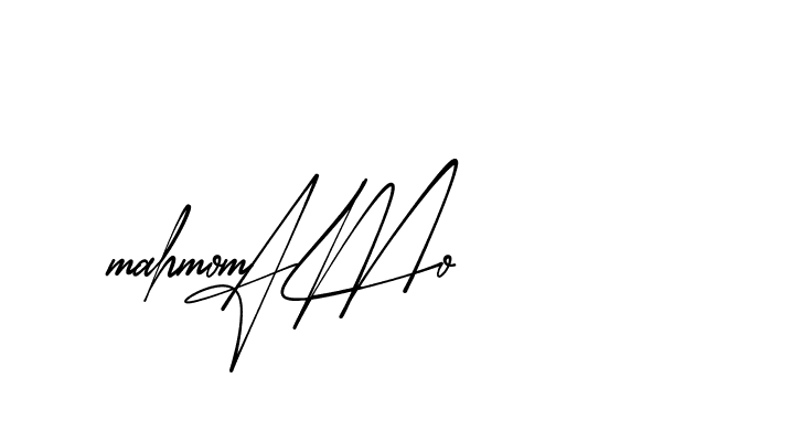 The best way (AgreementSignature-qZX6x) to make a short signature is to pick only two or three words in your name. The name Ceard include a total of six letters. For converting this name. Ceard signature style 2 images and pictures png