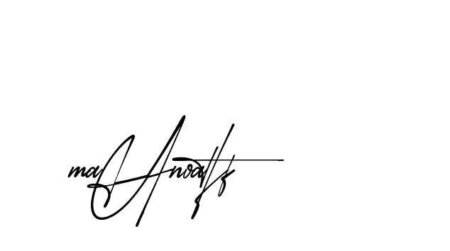 The best way (AgreementSignature-qZX6x) to make a short signature is to pick only two or three words in your name. The name Ceard include a total of six letters. For converting this name. Ceard signature style 2 images and pictures png