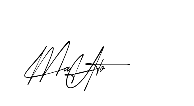 The best way (AgreementSignature-qZX6x) to make a short signature is to pick only two or three words in your name. The name Ceard include a total of six letters. For converting this name. Ceard signature style 2 images and pictures png