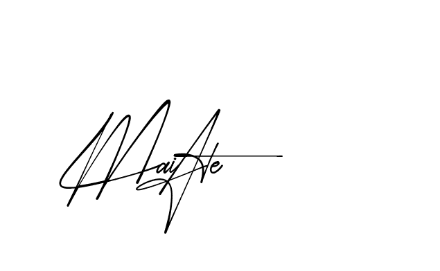 The best way (AgreementSignature-qZX6x) to make a short signature is to pick only two or three words in your name. The name Ceard include a total of six letters. For converting this name. Ceard signature style 2 images and pictures png