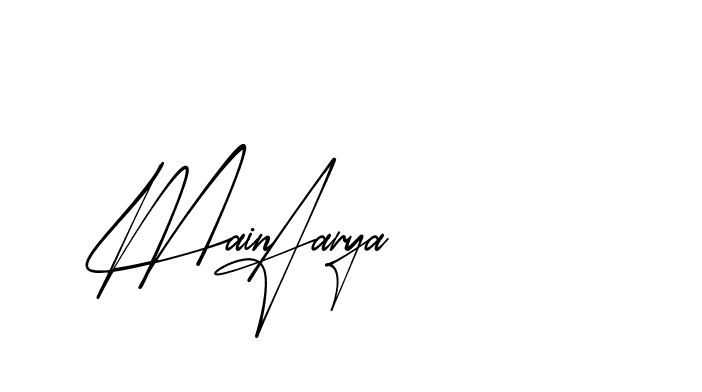 The best way (AgreementSignature-qZX6x) to make a short signature is to pick only two or three words in your name. The name Ceard include a total of six letters. For converting this name. Ceard signature style 2 images and pictures png