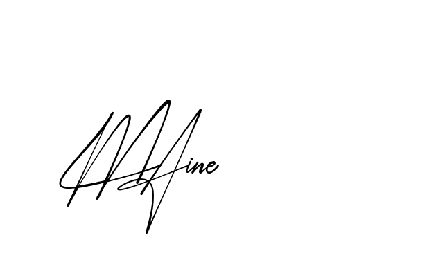 The best way (AgreementSignature-qZX6x) to make a short signature is to pick only two or three words in your name. The name Ceard include a total of six letters. For converting this name. Ceard signature style 2 images and pictures png