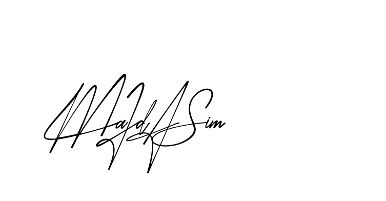 The best way (AgreementSignature-qZX6x) to make a short signature is to pick only two or three words in your name. The name Ceard include a total of six letters. For converting this name. Ceard signature style 2 images and pictures png