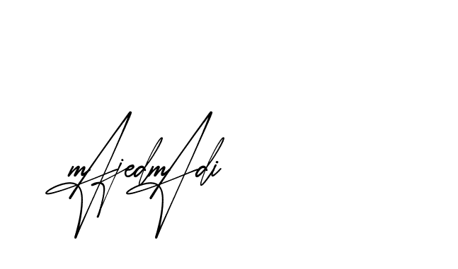 The best way (AgreementSignature-qZX6x) to make a short signature is to pick only two or three words in your name. The name Ceard include a total of six letters. For converting this name. Ceard signature style 2 images and pictures png