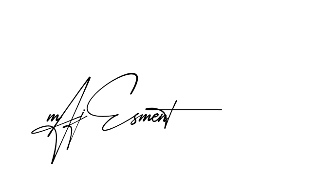 The best way (AgreementSignature-qZX6x) to make a short signature is to pick only two or three words in your name. The name Ceard include a total of six letters. For converting this name. Ceard signature style 2 images and pictures png