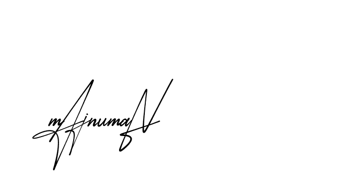 The best way (AgreementSignature-qZX6x) to make a short signature is to pick only two or three words in your name. The name Ceard include a total of six letters. For converting this name. Ceard signature style 2 images and pictures png