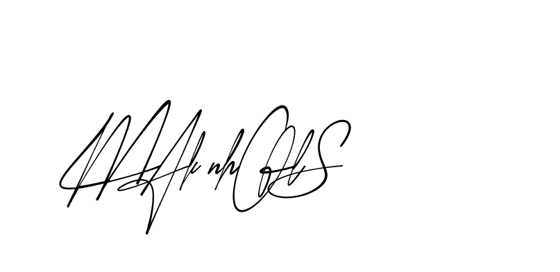 The best way (AgreementSignature-qZX6x) to make a short signature is to pick only two or three words in your name. The name Ceard include a total of six letters. For converting this name. Ceard signature style 2 images and pictures png