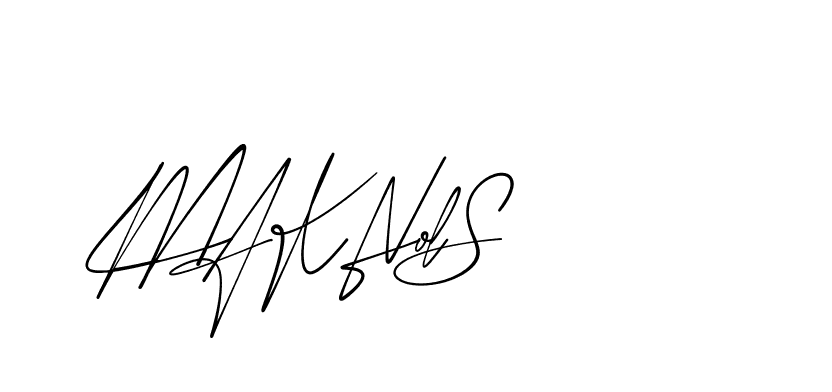 The best way (AgreementSignature-qZX6x) to make a short signature is to pick only two or three words in your name. The name Ceard include a total of six letters. For converting this name. Ceard signature style 2 images and pictures png