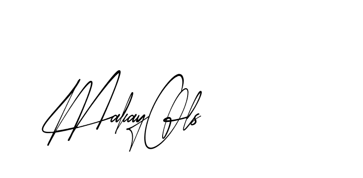 The best way (AgreementSignature-qZX6x) to make a short signature is to pick only two or three words in your name. The name Ceard include a total of six letters. For converting this name. Ceard signature style 2 images and pictures png