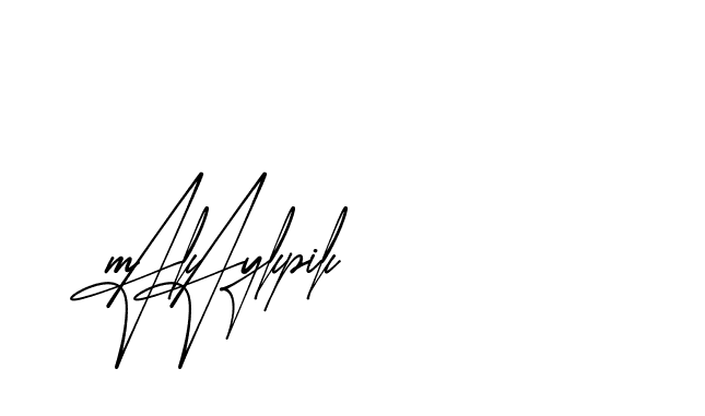 The best way (AgreementSignature-qZX6x) to make a short signature is to pick only two or three words in your name. The name Ceard include a total of six letters. For converting this name. Ceard signature style 2 images and pictures png