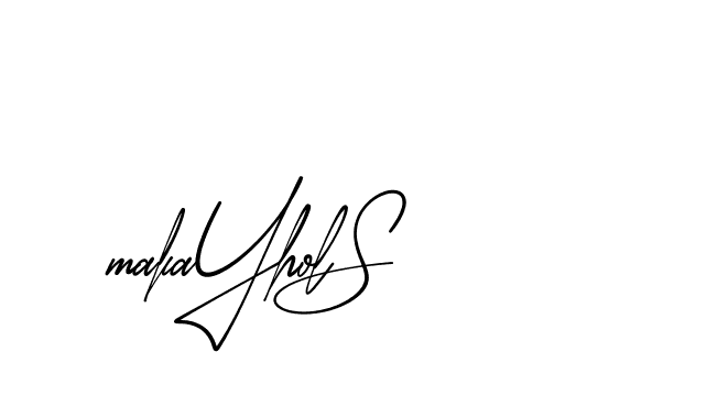 The best way (AgreementSignature-qZX6x) to make a short signature is to pick only two or three words in your name. The name Ceard include a total of six letters. For converting this name. Ceard signature style 2 images and pictures png