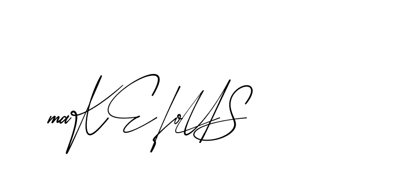 The best way (AgreementSignature-qZX6x) to make a short signature is to pick only two or three words in your name. The name Ceard include a total of six letters. For converting this name. Ceard signature style 2 images and pictures png