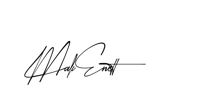 The best way (AgreementSignature-qZX6x) to make a short signature is to pick only two or three words in your name. The name Ceard include a total of six letters. For converting this name. Ceard signature style 2 images and pictures png