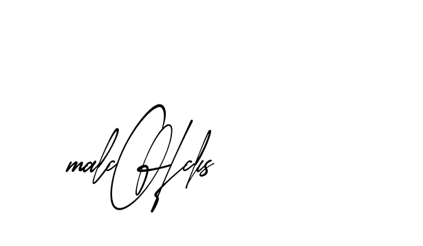 The best way (AgreementSignature-qZX6x) to make a short signature is to pick only two or three words in your name. The name Ceard include a total of six letters. For converting this name. Ceard signature style 2 images and pictures png