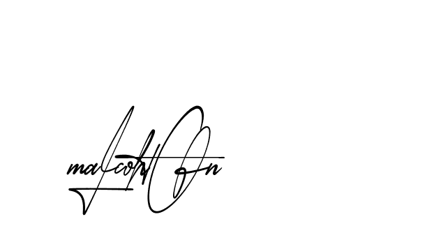 The best way (AgreementSignature-qZX6x) to make a short signature is to pick only two or three words in your name. The name Ceard include a total of six letters. For converting this name. Ceard signature style 2 images and pictures png