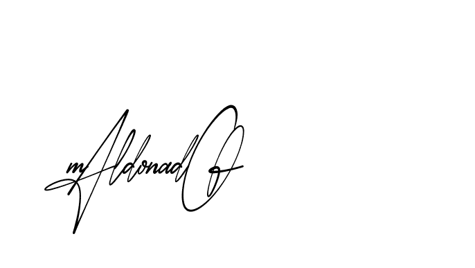 The best way (AgreementSignature-qZX6x) to make a short signature is to pick only two or three words in your name. The name Ceard include a total of six letters. For converting this name. Ceard signature style 2 images and pictures png