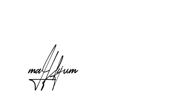 The best way (AgreementSignature-qZX6x) to make a short signature is to pick only two or three words in your name. The name Ceard include a total of six letters. For converting this name. Ceard signature style 2 images and pictures png