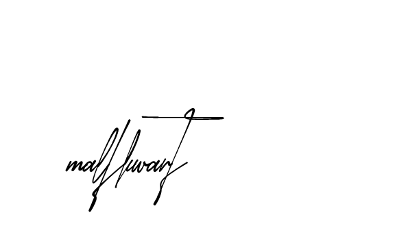 The best way (AgreementSignature-qZX6x) to make a short signature is to pick only two or three words in your name. The name Ceard include a total of six letters. For converting this name. Ceard signature style 2 images and pictures png