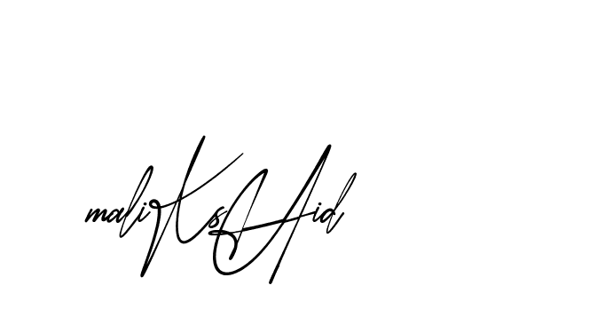 The best way (AgreementSignature-qZX6x) to make a short signature is to pick only two or three words in your name. The name Ceard include a total of six letters. For converting this name. Ceard signature style 2 images and pictures png