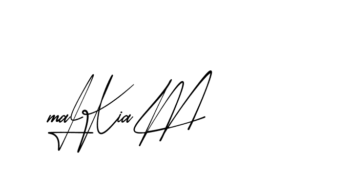 The best way (AgreementSignature-qZX6x) to make a short signature is to pick only two or three words in your name. The name Ceard include a total of six letters. For converting this name. Ceard signature style 2 images and pictures png