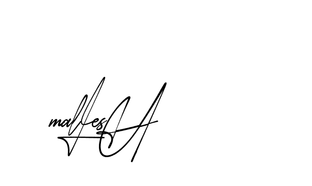 The best way (AgreementSignature-qZX6x) to make a short signature is to pick only two or three words in your name. The name Ceard include a total of six letters. For converting this name. Ceard signature style 2 images and pictures png