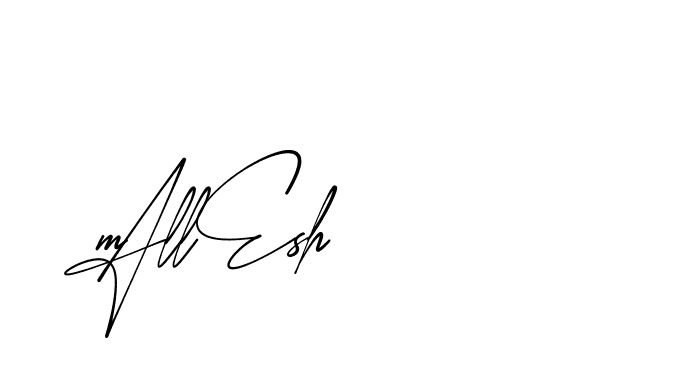 The best way (AgreementSignature-qZX6x) to make a short signature is to pick only two or three words in your name. The name Ceard include a total of six letters. For converting this name. Ceard signature style 2 images and pictures png