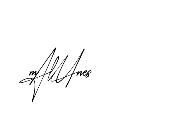 The best way (AgreementSignature-qZX6x) to make a short signature is to pick only two or three words in your name. The name Ceard include a total of six letters. For converting this name. Ceard signature style 2 images and pictures png