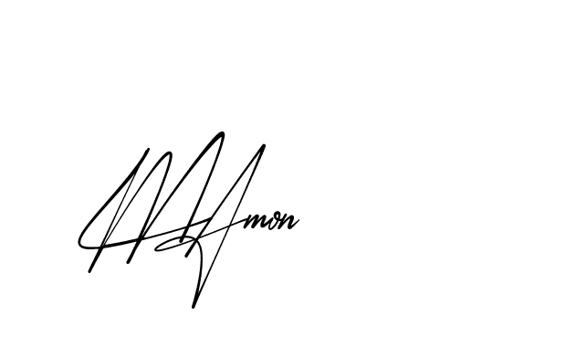 The best way (AgreementSignature-qZX6x) to make a short signature is to pick only two or three words in your name. The name Ceard include a total of six letters. For converting this name. Ceard signature style 2 images and pictures png